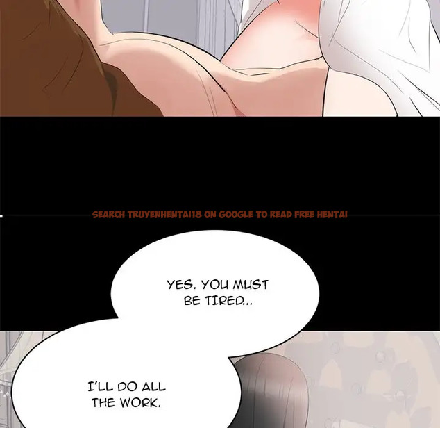 Read Hentai Image 58 319 in comic A Cinderella Story - Chapter 8 - www.hentaitnt.net