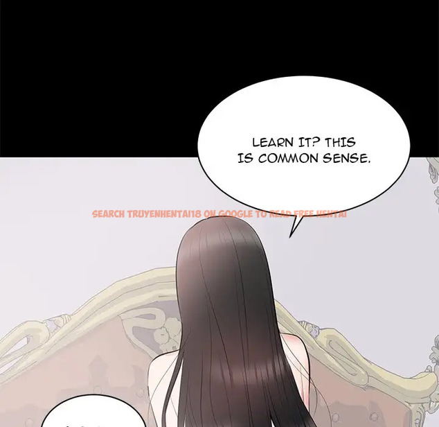Read Hentai Image 60 319 in comic A Cinderella Story - Chapter 8 - www.hentaitnt.net