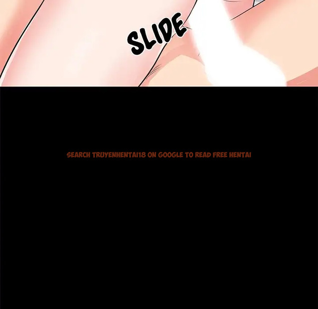Read Hentai Image 63 319 in comic A Cinderella Story - Chapter 8 - www.hentaitnt.net