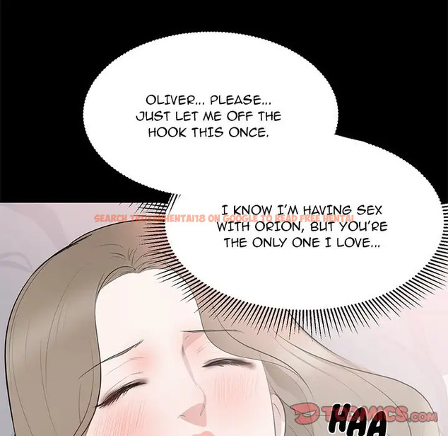 Read Hentai Image 68 319 in comic A Cinderella Story - Chapter 8 - www.hentaitnt.net