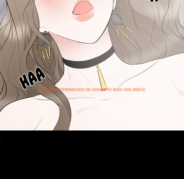 Read Hentai Image 69 319 in comic A Cinderella Story - Chapter 8 - www.hentaitnt.net