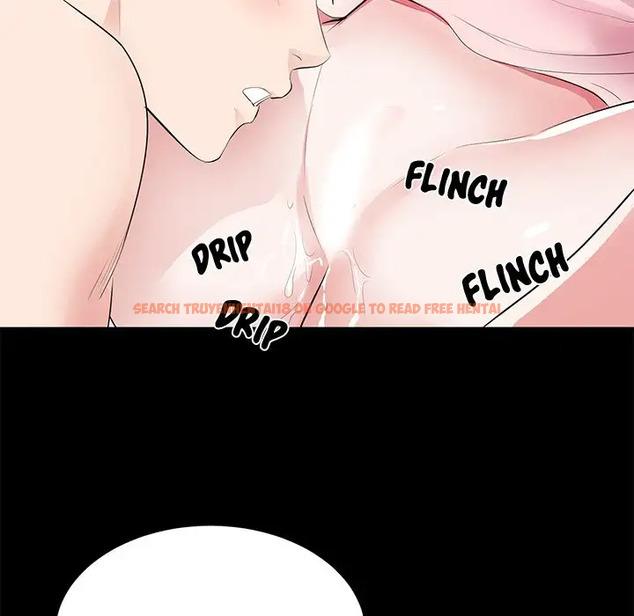 Read Hentai Image 71 319 in comic A Cinderella Story - Chapter 8 - www.hentaitnt.net