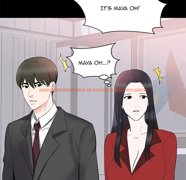 Read Hentai Image 77 319 in comic A Cinderella Story - Chapter 8 - www.hentaitnt.net
