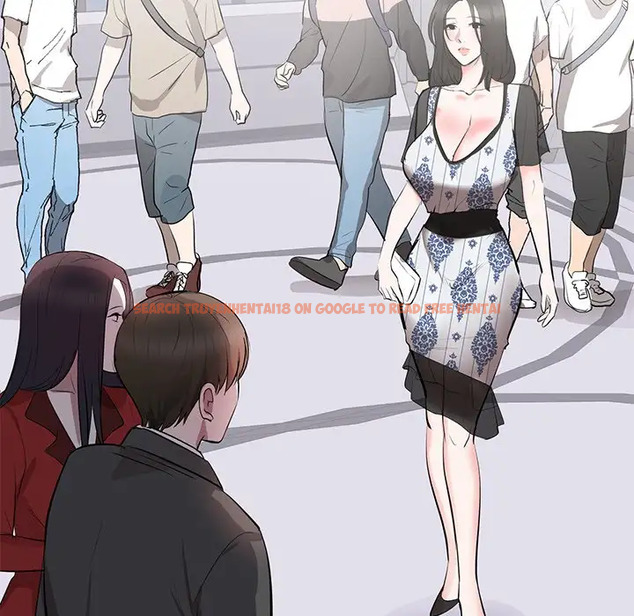 Read Hentai Image 79 319 in comic A Cinderella Story - Chapter 8 - www.hentaitnt.net