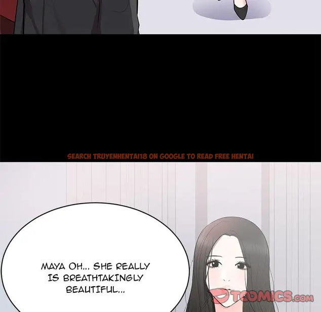Read Hentai Image 80 319 in comic A Cinderella Story - Chapter 8 - www.hentaitnt.net