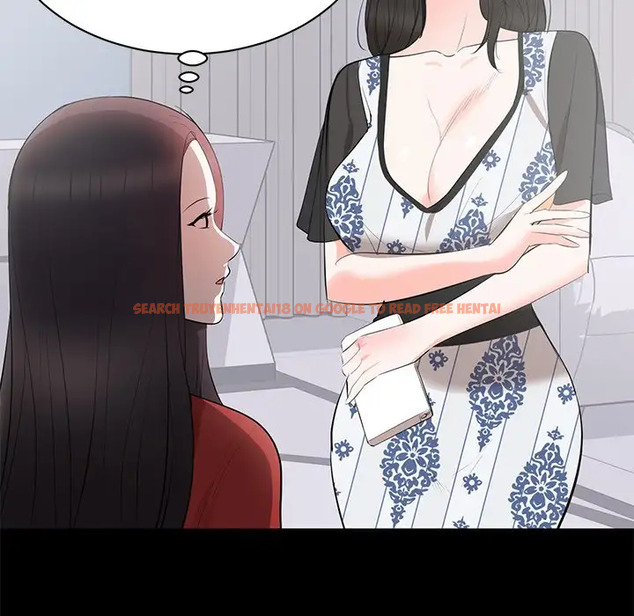 Read Hentai Image 81 319 in comic A Cinderella Story - Chapter 8 - www.hentaitnt.net