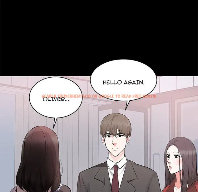 Read Hentai Image 82 319 in comic A Cinderella Story - Chapter 8 - www.hentaitnt.net