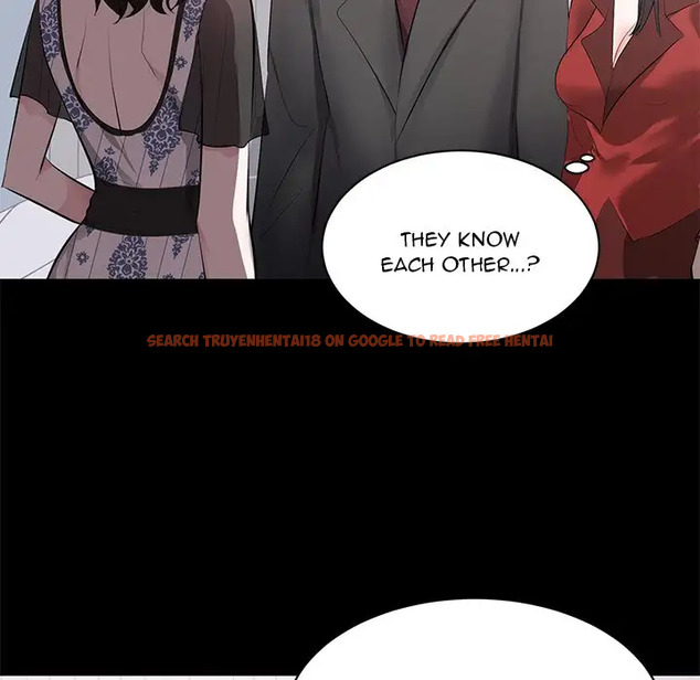 Read Hentai Image 83 319 in comic A Cinderella Story - Chapter 8 - www.hentaitnt.net