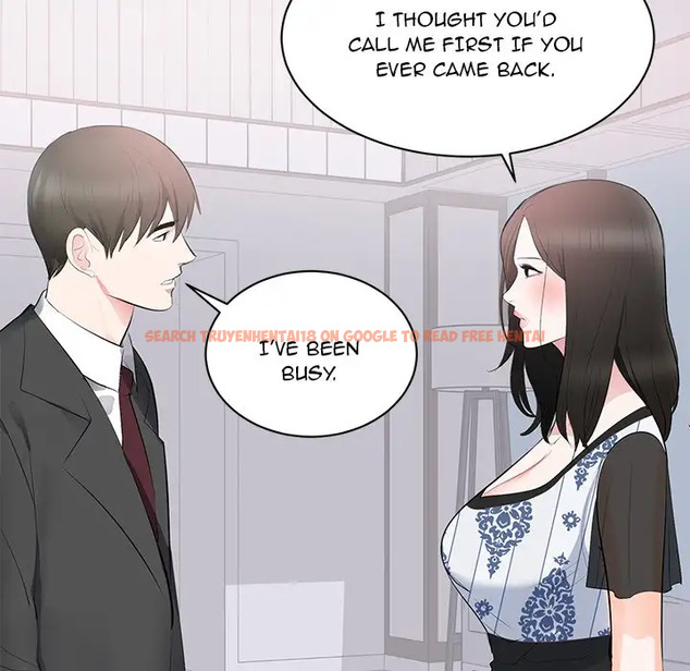 Read Hentai Image 84 319 in comic A Cinderella Story - Chapter 8 - www.hentaitnt.net