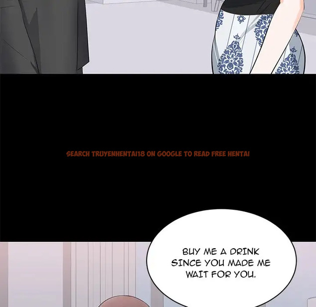 Read Hentai Image 85 319 in comic A Cinderella Story - Chapter 8 - www.hentaitnt.net