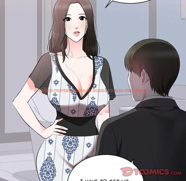 Read Hentai Image 86 319 in comic A Cinderella Story - Chapter 8 - www.hentaitnt.net