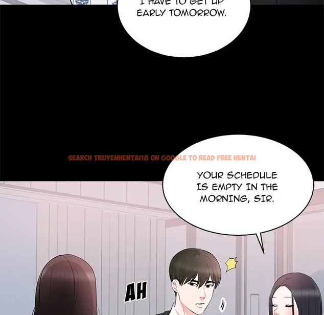 Read Hentai Image 87 319 in comic A Cinderella Story - Chapter 8 - www.hentaitnt.net