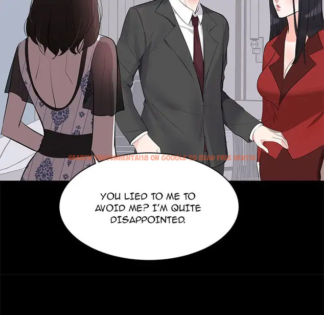 Read Hentai Image 88 319 in comic A Cinderella Story - Chapter 8 - www.hentaitnt.net