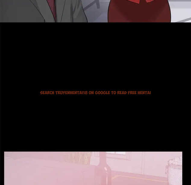 Read Hentai Image 90 319 in comic A Cinderella Story - Chapter 8 - www.hentaitnt.net