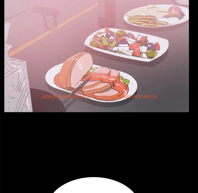 Read Hentai Image 91 319 in comic A Cinderella Story - Chapter 8 - www.hentaitnt.net