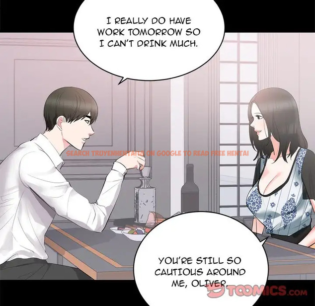 Read Hentai Image 92 319 in comic A Cinderella Story - Chapter 8 - www.hentaitnt.net