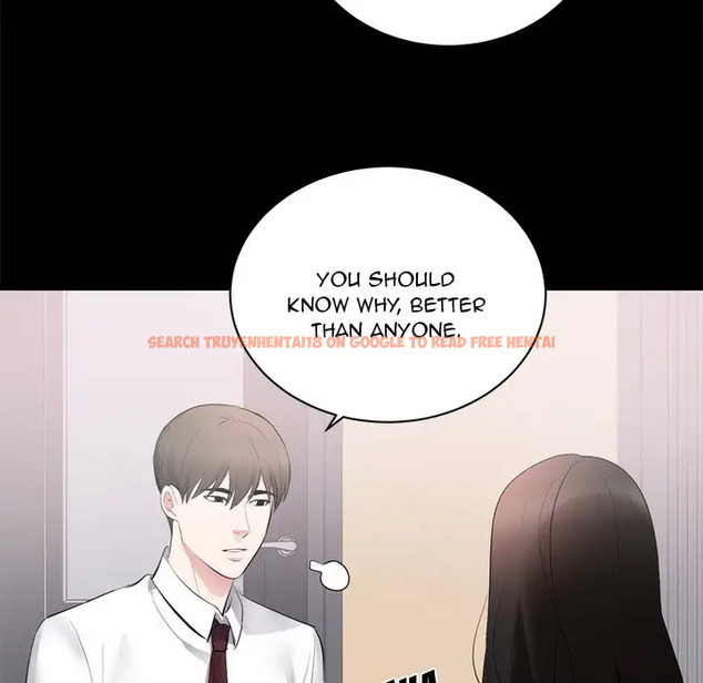 Read Hentai Image 93 319 in comic A Cinderella Story - Chapter 8 - www.hentaitnt.net