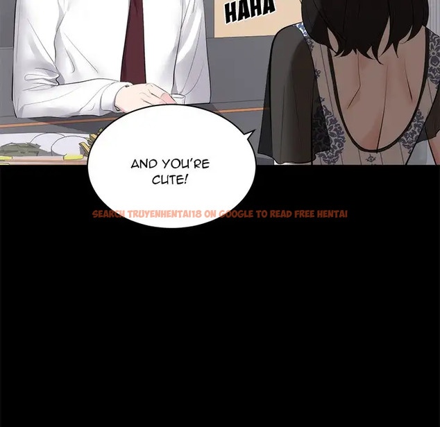 Read Hentai Image 94 319 in comic A Cinderella Story - Chapter 8 - www.hentaitnt.net
