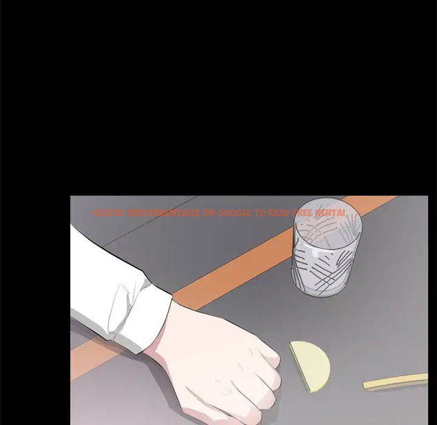 Read Hentai Image 95 319 in comic A Cinderella Story - Chapter 8 - www.hentaitnt.net