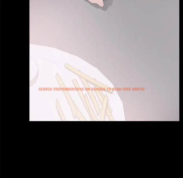 Read Hentai Image 96 319 in comic A Cinderella Story - Chapter 8 - www.hentaitnt.net