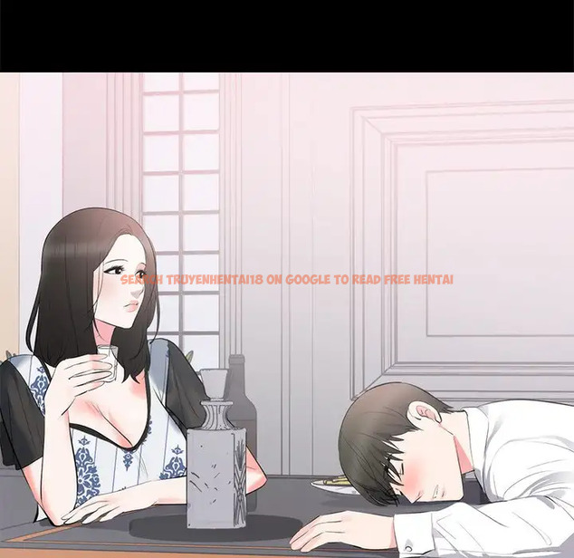 Read Hentai Image 97 319 in comic A Cinderella Story - Chapter 8 - www.hentaitnt.net