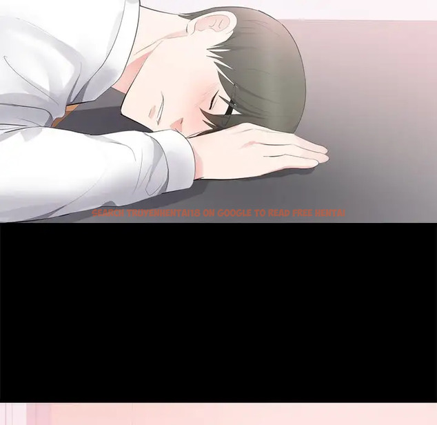 Read Hentai Image 99 319 in comic A Cinderella Story - Chapter 8 - www.hentaitnt.net