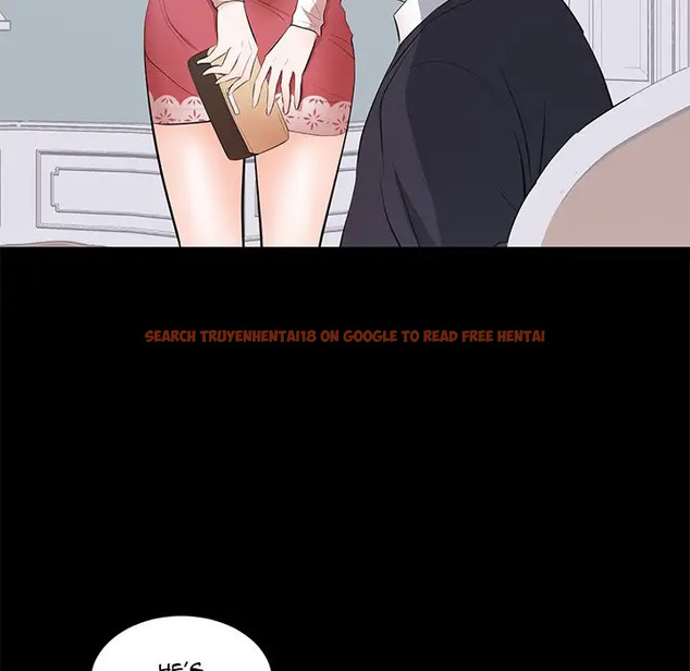 Read Hentai Image 10 312 in comic A Cinderella Story - Chapter 9 - hentaitnt.net