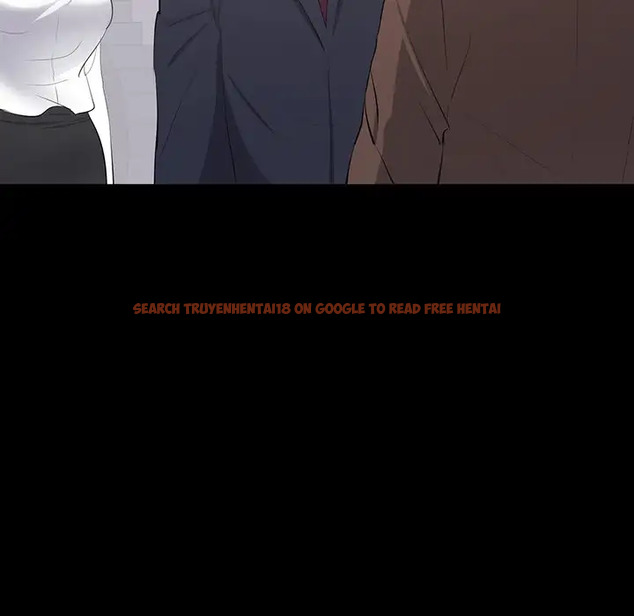 Read Hentai Image 100 315 in comic A Cinderella Story - Chapter 9 - hentaitnt.net