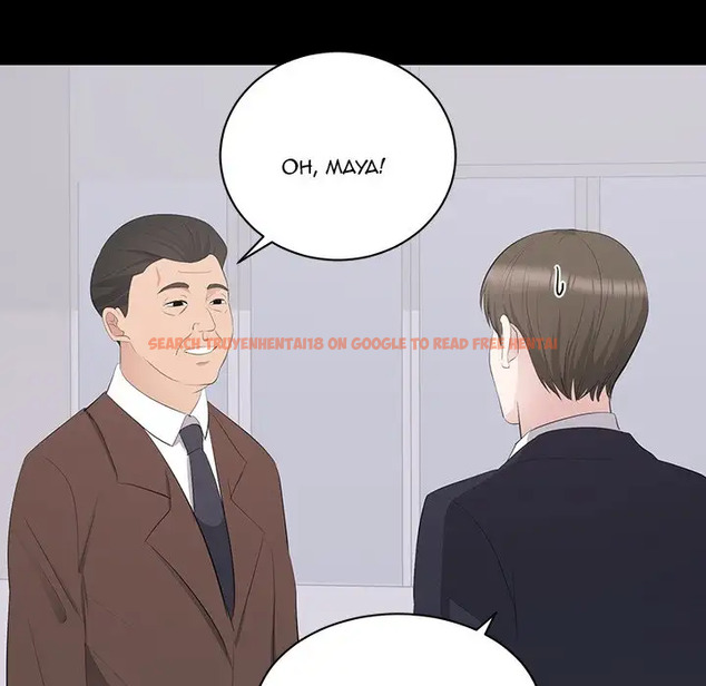 Read Hentai Image 101 315 in comic A Cinderella Story - Chapter 9 - hentaitnt.net