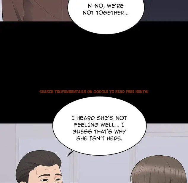 Read Hentai Image 102 315 in comic A Cinderella Story - Chapter 9 - hentaitnt.net