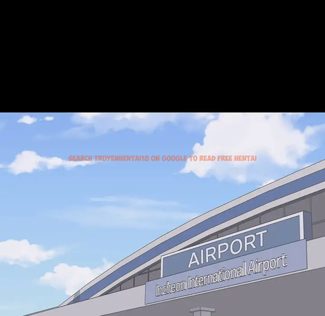 Read Hentai Image 106 315 in comic A Cinderella Story - Chapter 9 - hentaitnt.net