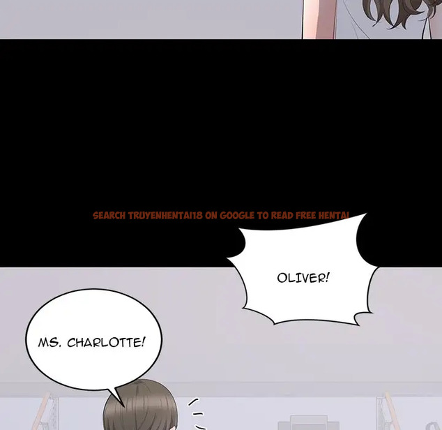 Read Hentai Image 109 315 in comic A Cinderella Story - Chapter 9 - hentaitnt.net