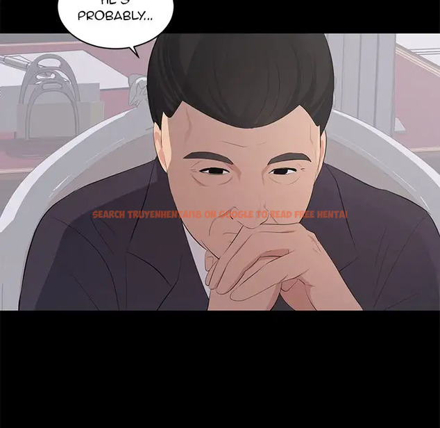 Read Hentai Image 11 312 in comic A Cinderella Story - Chapter 9 - hentaitnt.net