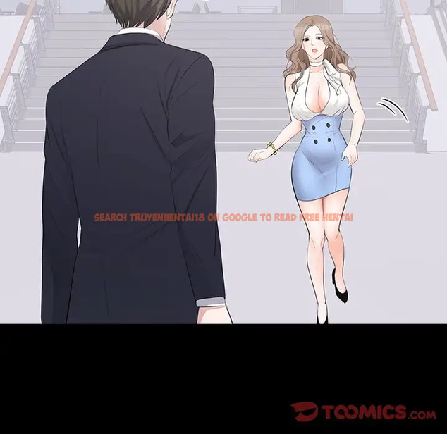 Read Hentai Image 110 315 in comic A Cinderella Story - Chapter 9 - hentaitnt.net