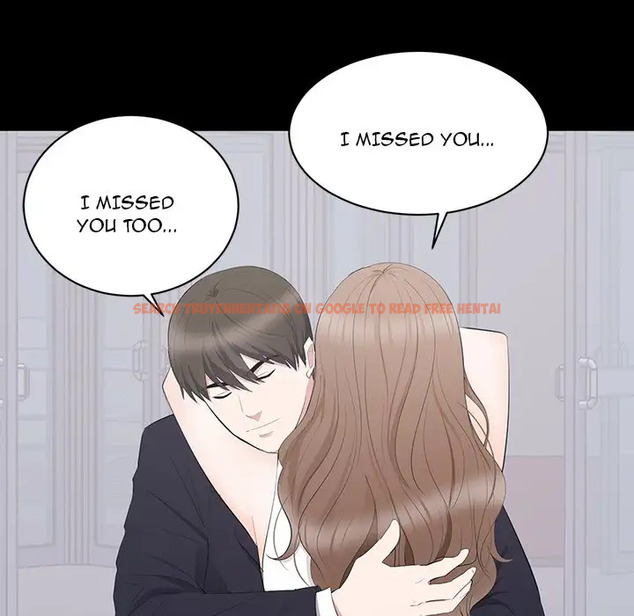 Read Hentai Image 113 315 in comic A Cinderella Story - Chapter 9 - hentaitnt.net