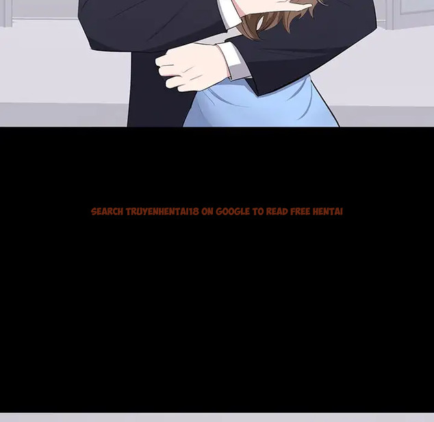 Read Hentai Image 114 315 in comic A Cinderella Story - Chapter 9 - hentaitnt.net