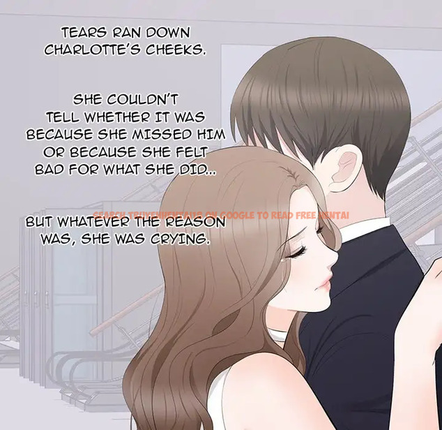 Read Hentai Image 115 315 in comic A Cinderella Story - Chapter 9 - hentaitnt.net