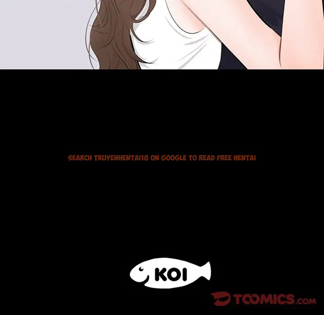 Read Hentai Image 116 315 in comic A Cinderella Story - Chapter 9 - hentaitnt.net