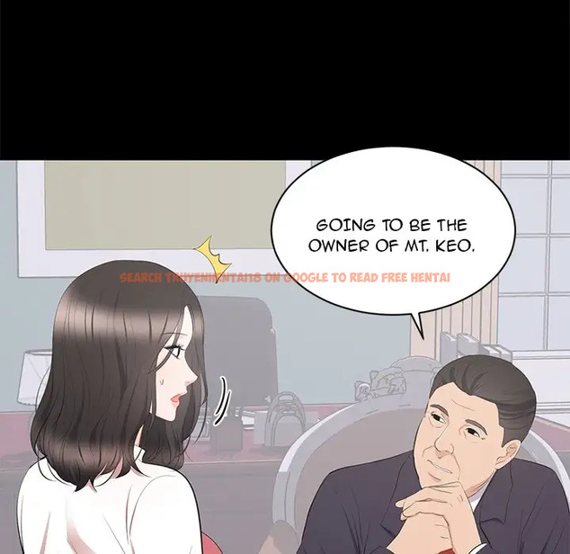 Read Hentai Image 12 312 in comic A Cinderella Story - Chapter 9 - hentaitnt.net