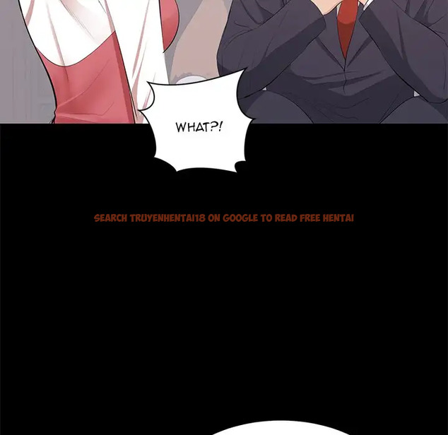 Read Hentai Image 13 312 in comic A Cinderella Story - Chapter 9 - hentaitnt.net