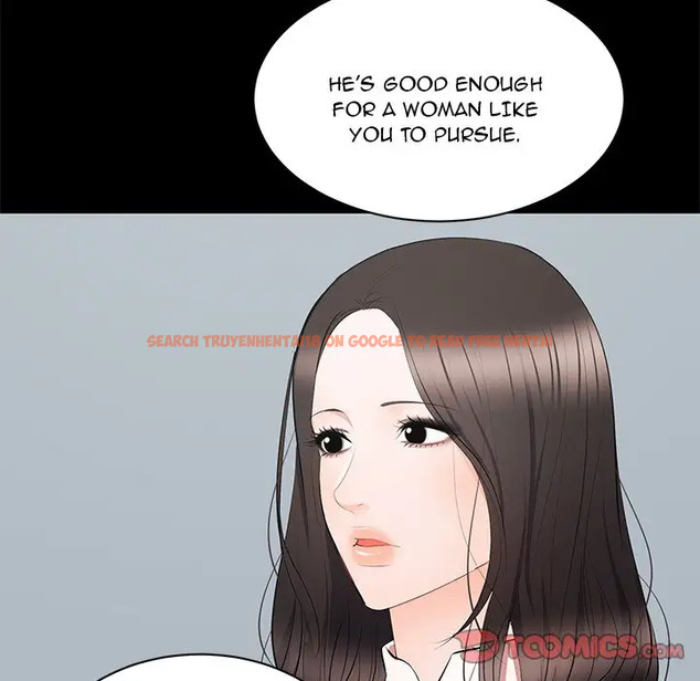 Read Hentai Image 14 312 in comic A Cinderella Story - Chapter 9 - hentaitnt.net