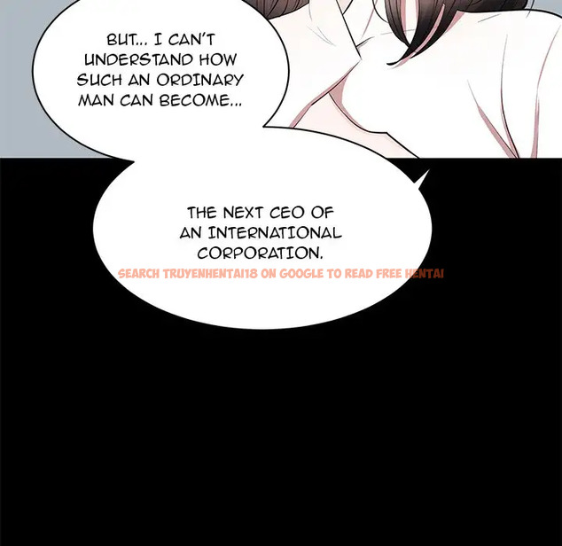 Read Hentai Image 15 312 in comic A Cinderella Story - Chapter 9 - hentaitnt.net