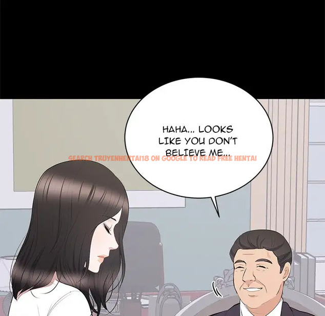 Read Hentai Image 16 312 in comic A Cinderella Story - Chapter 9 - hentaitnt.net