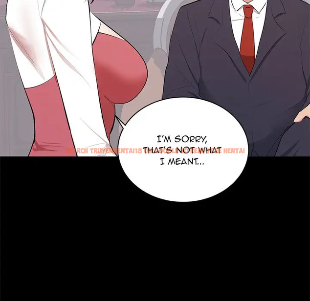 Read Hentai Image 17 312 in comic A Cinderella Story - Chapter 9 - hentaitnt.net