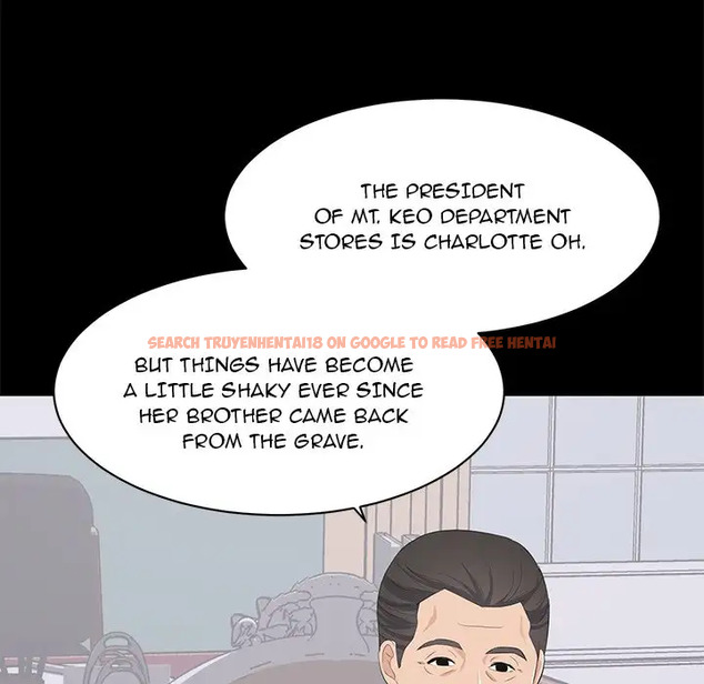 Read Hentai Image 18 312 in comic A Cinderella Story - Chapter 9 - hentaitnt.net