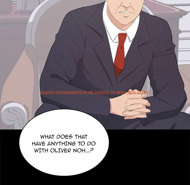Read Hentai Image 19 312 in comic A Cinderella Story - Chapter 9 - hentaitnt.net