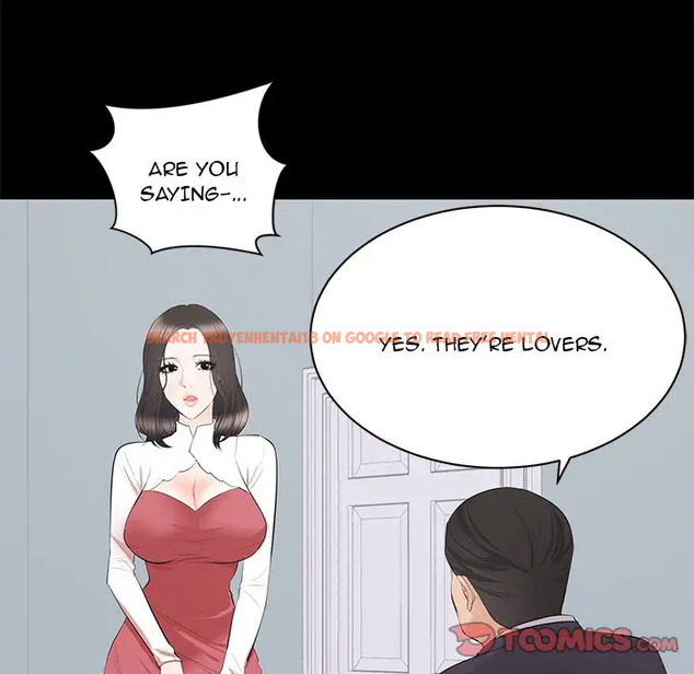 Read Hentai Image 20 312 in comic A Cinderella Story - Chapter 9 - hentaitnt.net
