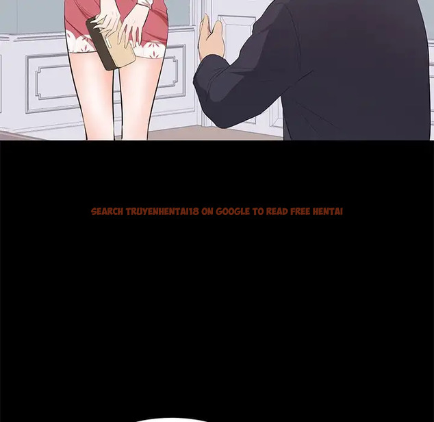 Read Hentai Image 21 312 in comic A Cinderella Story - Chapter 9 - hentaitnt.net