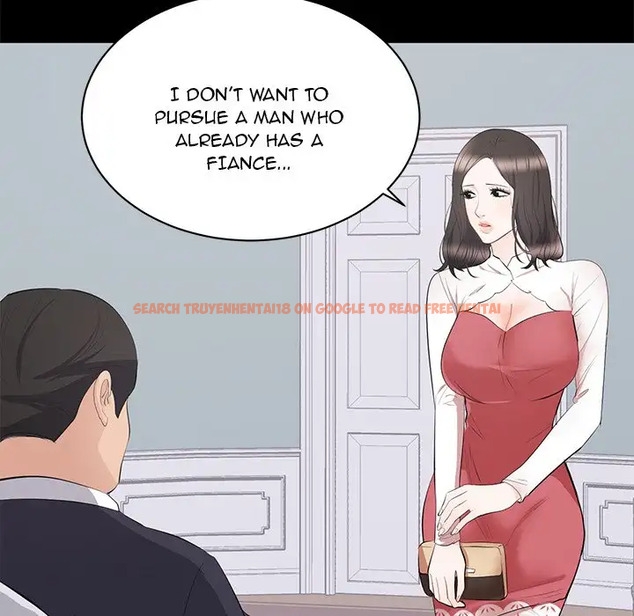 Read Hentai Image 22 312 in comic A Cinderella Story - Chapter 9 - hentaitnt.net