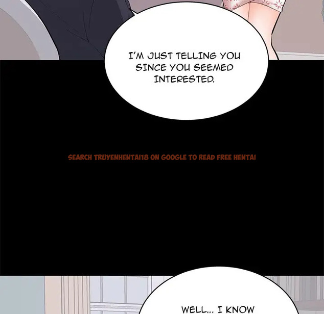 Read Hentai Image 23 312 in comic A Cinderella Story - Chapter 9 - hentaitnt.net